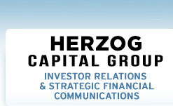 Herzog Capital Group